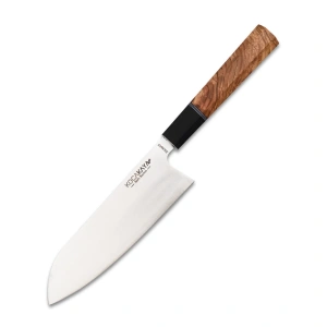 Soft Sersi Santoku Zeytin