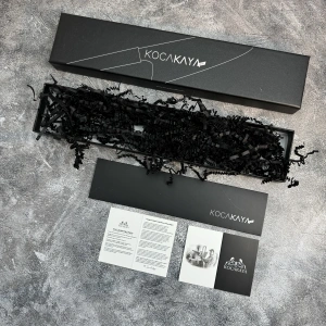 Holyywood Serisi Outdoor Kırmızı