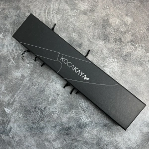 Holyywood Serisi Outdoor Kırmızı