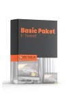 E-Ticaret Basic Paket