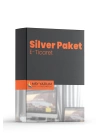 E-Ticaret Silver Paket