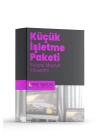 Sosyal Medya Basic Paket