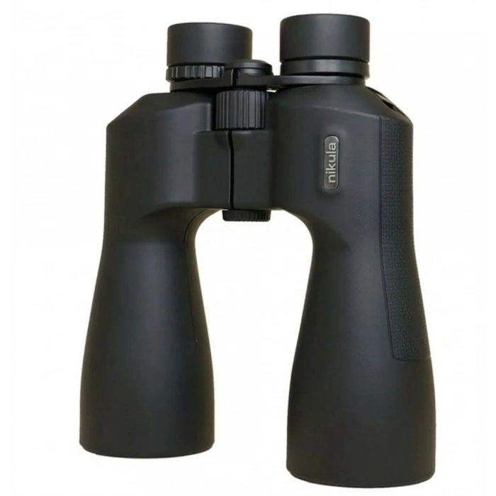 20x60DPSI Waterproof Profesyonel Dürbün - 1000m/49m NK