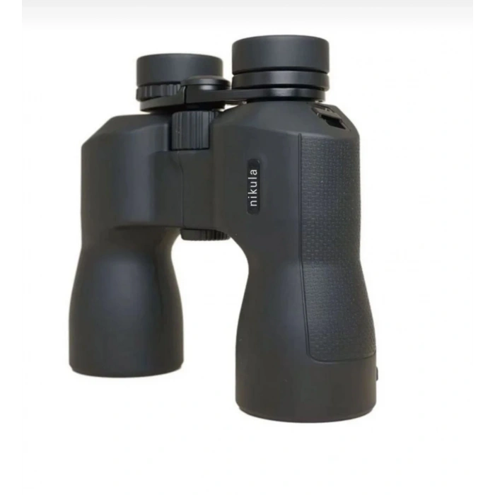 7x50 DPSI Waterproof Profesyonel Dürbün NK
