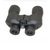 10x50 DPSI Waterproof Profesyonel Dürbün NK