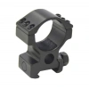30Mm/21Mm Fener Bağlama Aparatı