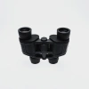 7-15X35 Zoom Dps I Zoomlu Süper Kaliteli Dürbün