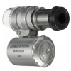 Cep Telefonu Mikroskopu 60X 4 İçin 9882-Ip2