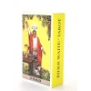 Rider Waite Tarot Kartı Destesi