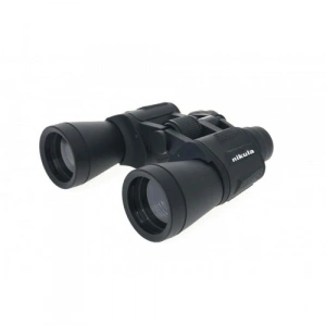10-30x50 Zoom Dps I Zoomlu Süper Kaliteli Dürbün NK