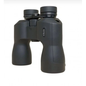 10x50 DPSI Waterproof Profesyonel Dürbün NK
