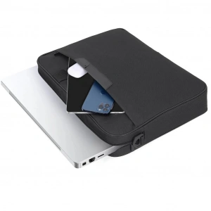 15.6 Inç Business Notebook Çantası Siyah MCC009