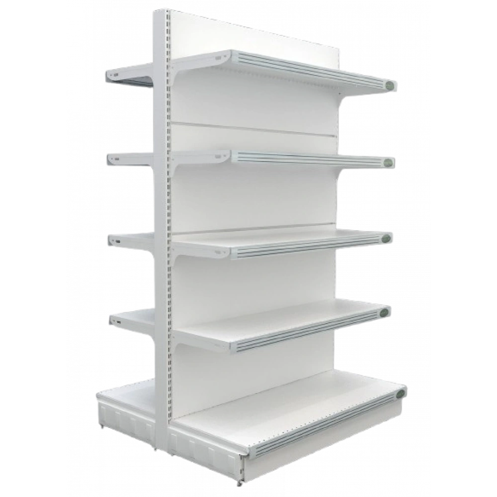 Double Gondola Units