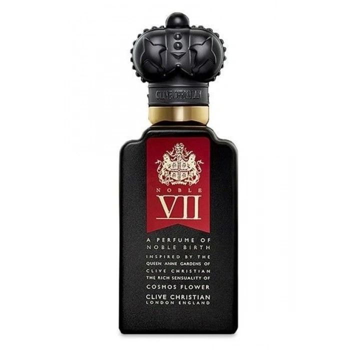 Clive Christian VII EDP 50ml Tester Parfüm