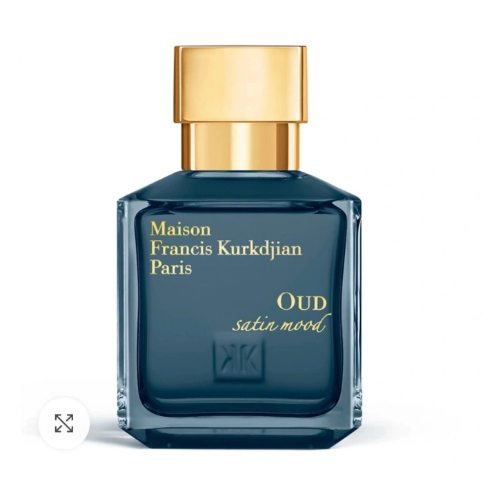 Maison Francis Kurkdjian OUD Eau de parfum 70 ML Erkek Parfüm