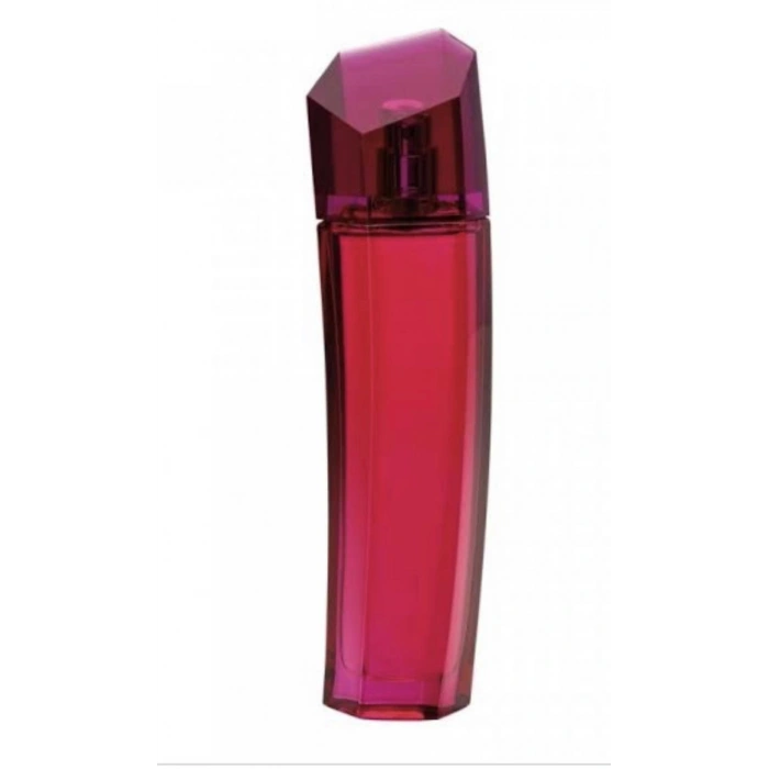 Escada Magnetism Eau De Parfum Spray 75 ml woman tester