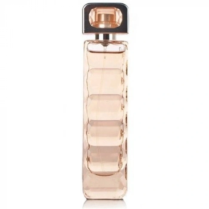 Hugo Boss Orange Edt 75ml Parfüm Woman tester