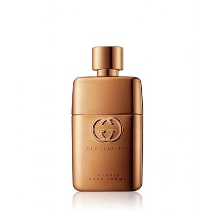 Gucci Guilty İntense EDP 90 ml tester
