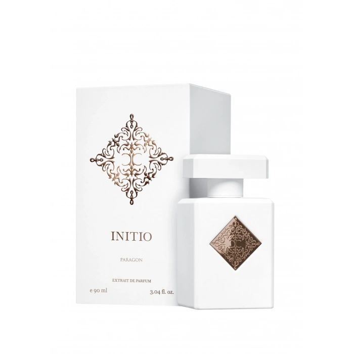 Initio Paragon Extraıt De Parfum JLT