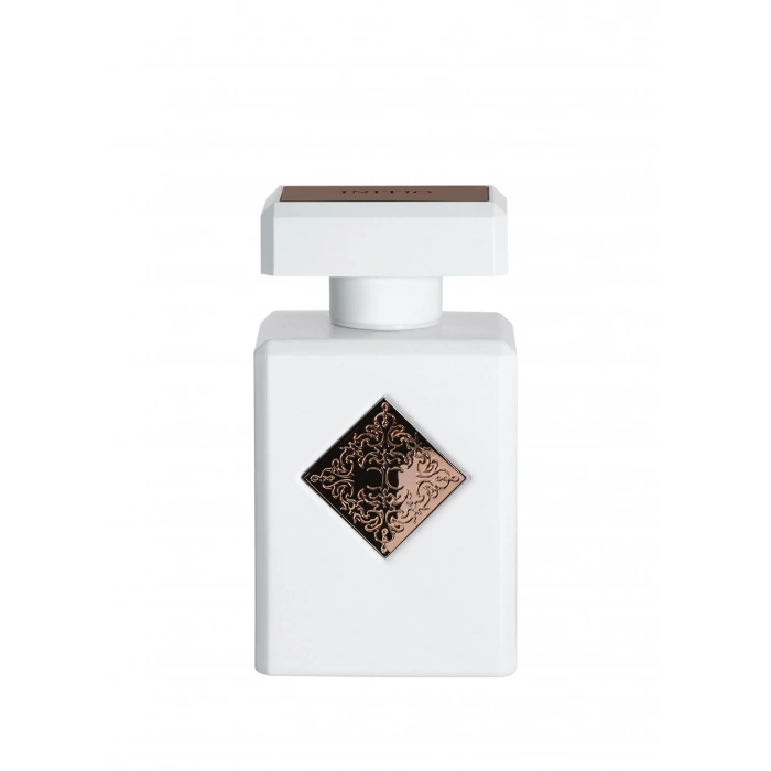 Initio Paragon Extraıt De Parfum tester