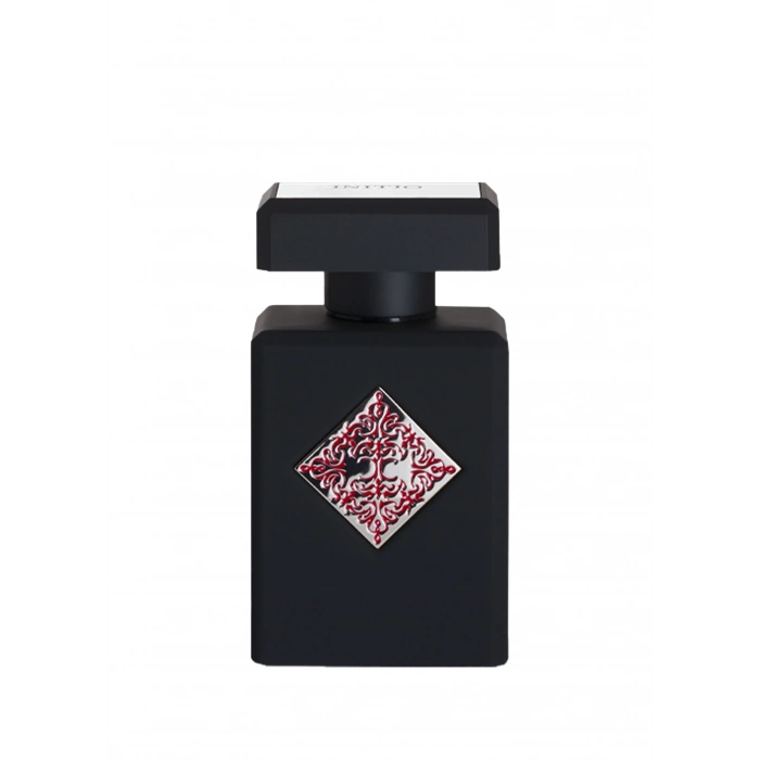Initio Absolute Aphrodısıac Parfum tester