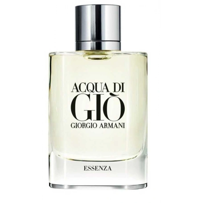 Acqua Di Gio Essenza 100ml EDP Erkek Parfüm