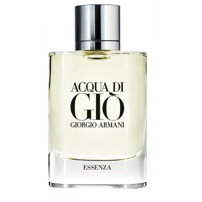 Acqua Di Gio Essenza 100ml EDP Erkek Parfüm