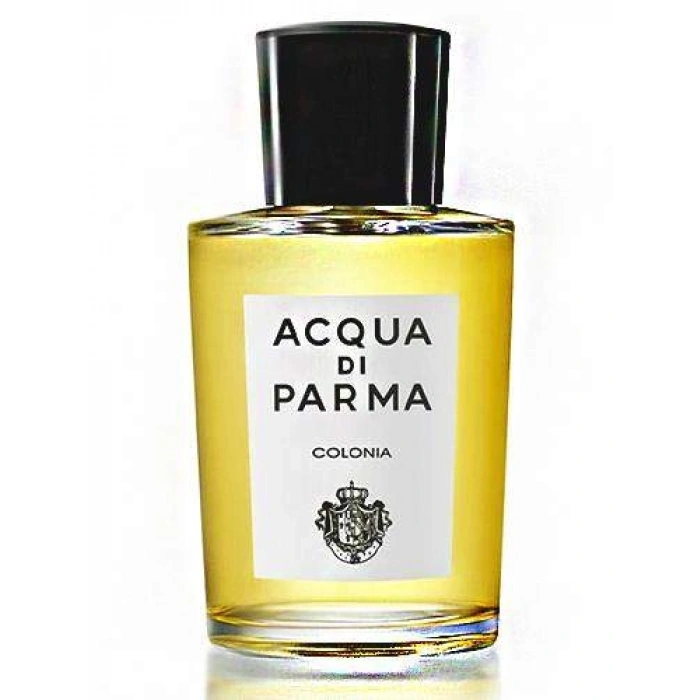 Acqua di Parma Colonia EDC 100 ml Unisex tester