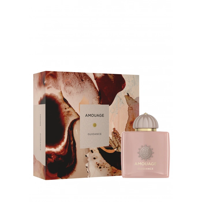 Amouage Guidance EDP 100 ml JLT