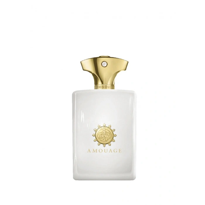 Amouage Honour EDP 100ml Erkek Tester