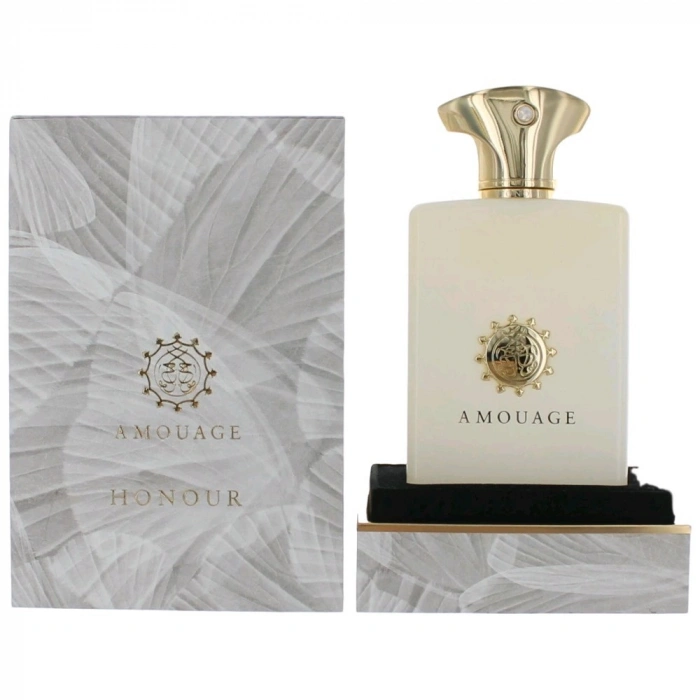 Amouage Honour EDP 100ml  JLT