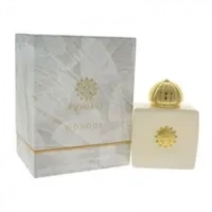 Amouage Honour EDP 100ml  JLT