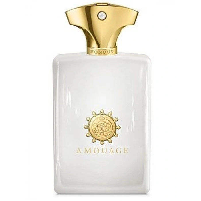 Amouage Honour EDP 100ml Parfüm Man tester