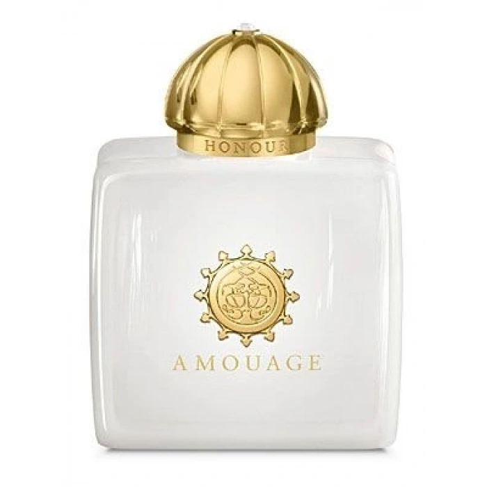 Amouage Honour Pour Femme Edp 100ml  Unisex tester