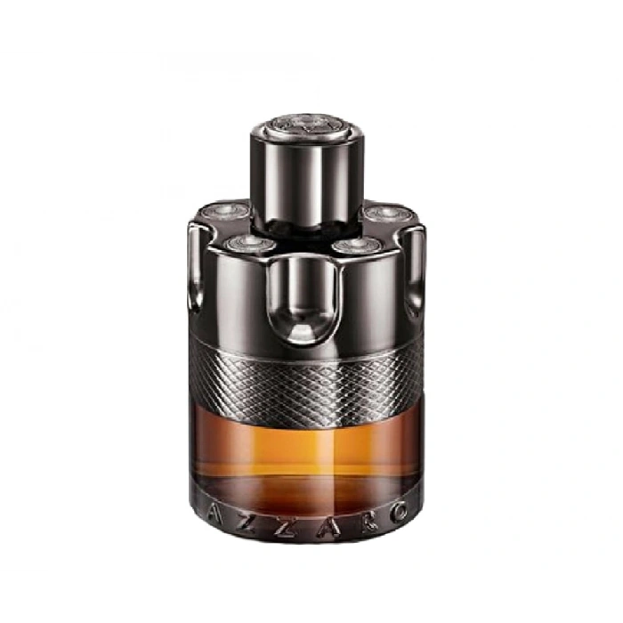 Azzaro Wanted by Night 100 ml Man tester