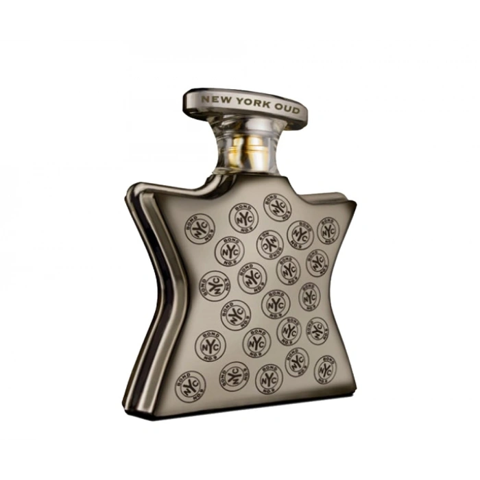 Bond No. 9 New York New York Oud Edp 100 ml tester