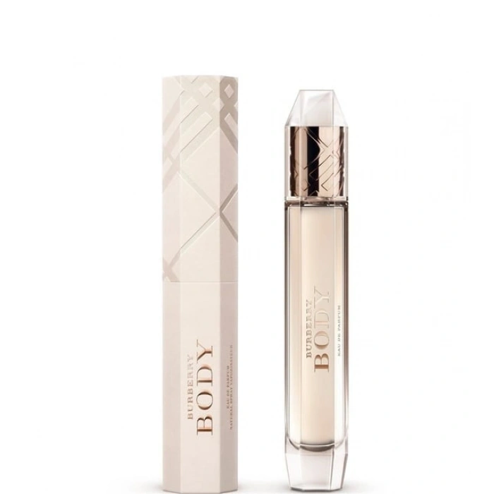 Burberry Body Edp 85 ml JLT