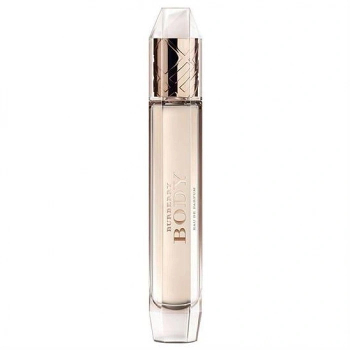 Burberry Body Edp 85 ml tester