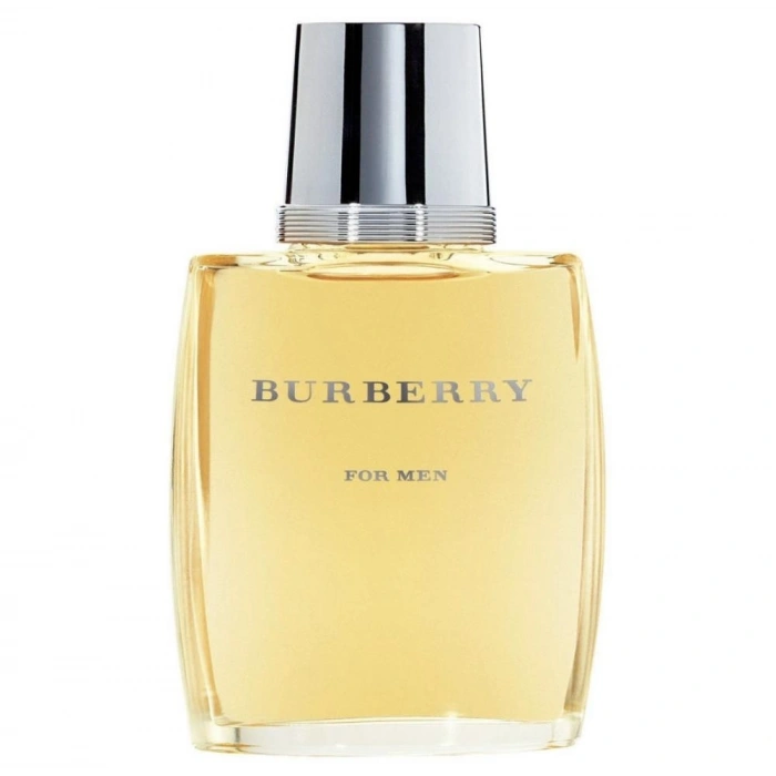 Burberry Classic Edt 100ml Parfüm Man tester