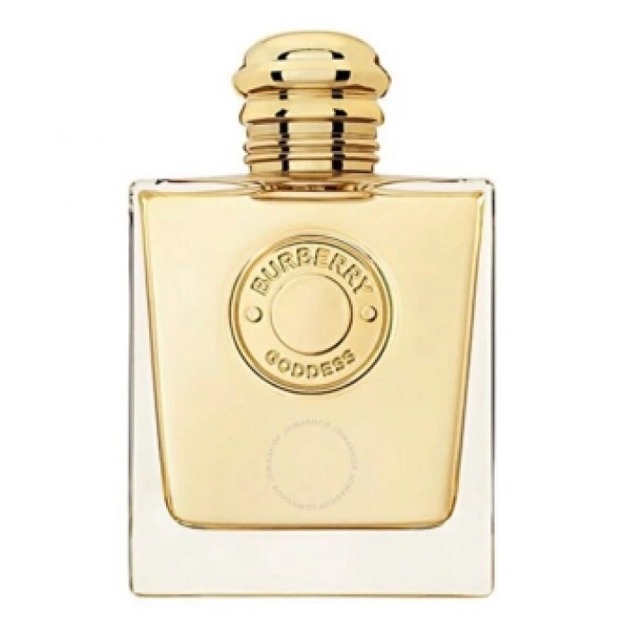 Burberry Goddess Edp 100 ml woman tester