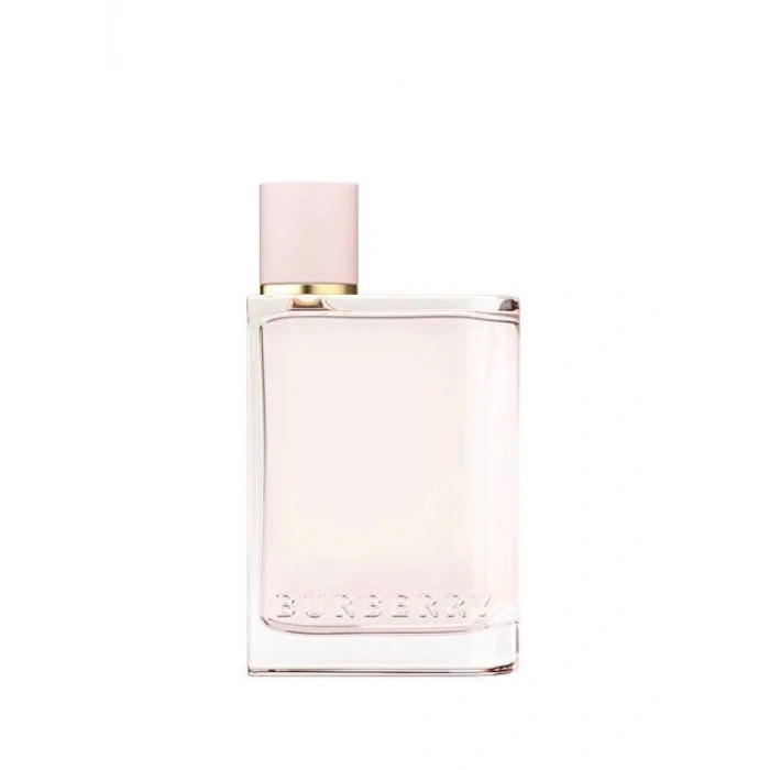 Burberry Her 100ml Edp Parfüm Woman tester