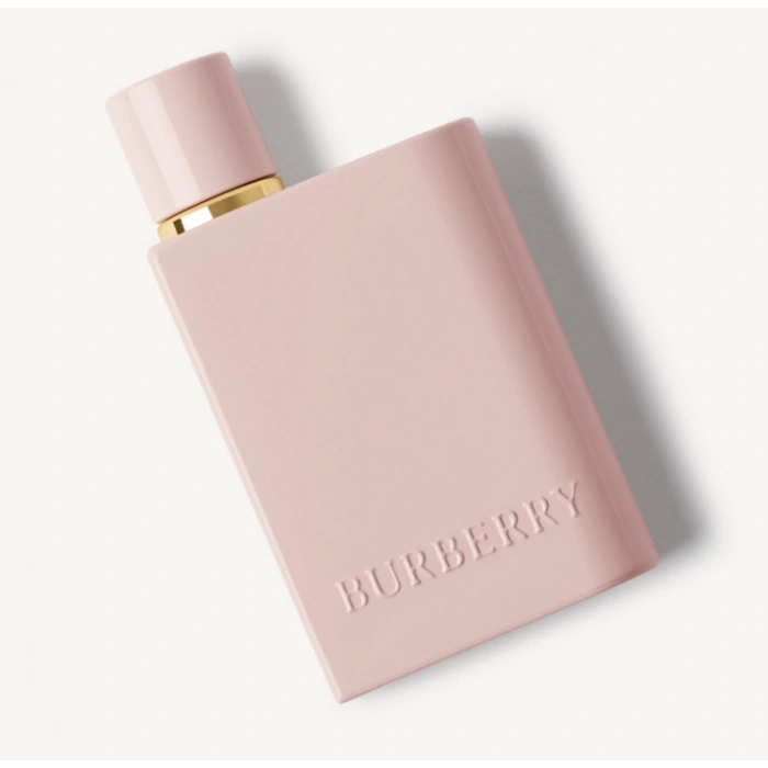 Burberry Her Elixir de Parfum Woman tester