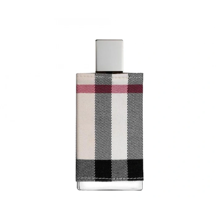 BURBERRY LONDON EDP Parfüm 100 ml Woman tester