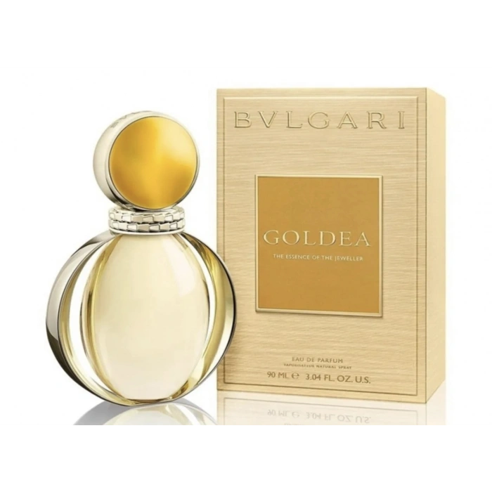 Bvlgari Goldea Edp 90 Ml Kadın Parfüm ARC JLT Woman