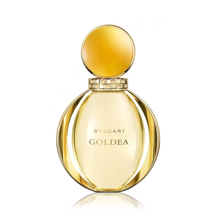 Bvlgari Goldea Edp 90 ml Woman tester