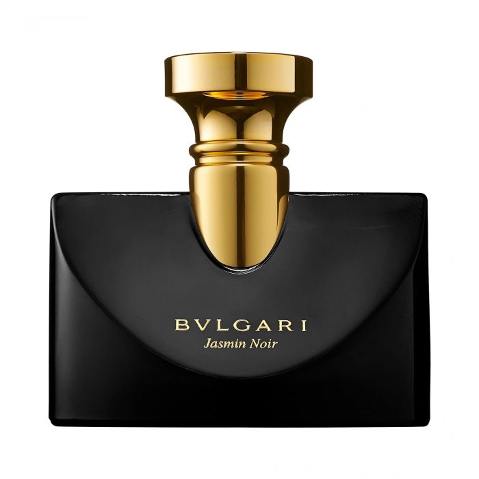 Bvlgari Jasmin Noir Splendia 100ml Woman tester