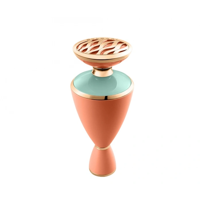 Bvlgari Le Gemme Coralia 100ML Woman tester