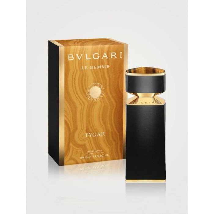 Bvlgari Le Gemme Tygar EDP 100 ml  JLT