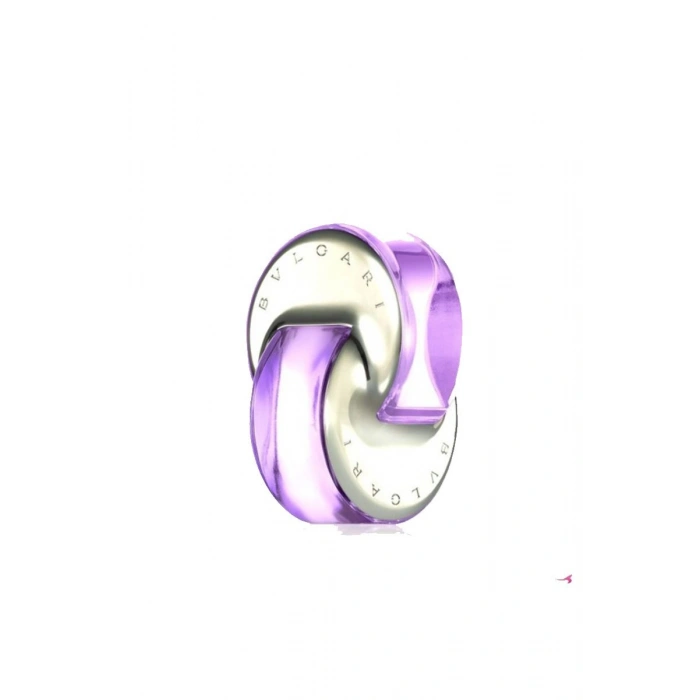 Bvlgari Omnia Amethyste Edt 65 ml  Parfüm Woman tester