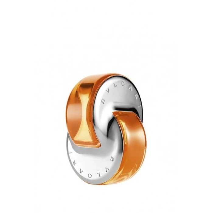 Bvlgari Omnia İndian Garnet EDT 65ml Woman tester